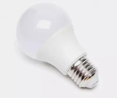   Светодиодная лампочка 15W 6500K- холодный свет E27 Beshr LED LAMP энергосберегающая  лампа
