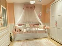 Подростковые кровати диваны (Турция)