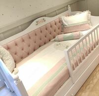 Подростковые кровати диваны (Турция) - по запросу