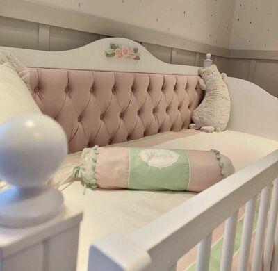 Цена по запросу Подростковые кровати диваны (Турция)