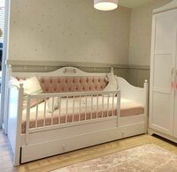 Подростковые кровати диваны (Турция) Только в розницу