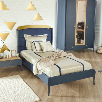 Yoshlar uchun mebel "ELEGANT" (Turkiya)