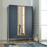 Мебель для подростков "ELEGANT" Турция Магазин турецкой детской мебели "ALMILA"