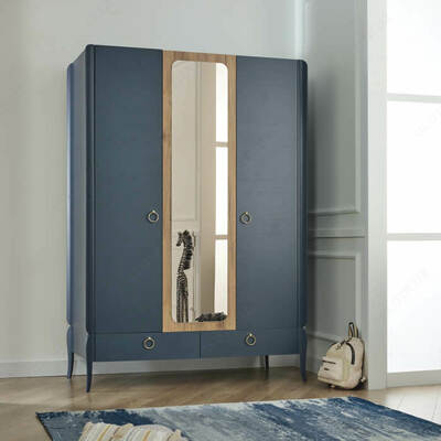 Yoshlar uchun mebel "ELEGANT" (Turkiya) Магазин турецкой детской мебели "ALMILA"