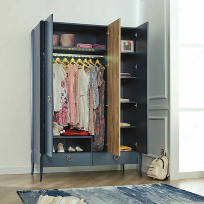 Yoshlar uchun mebel "ELEGANT" (Turkiya) - Магазин турецкой детской мебели "ALMILA"