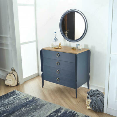 Мебель для подростков "ELEGANT" Турция