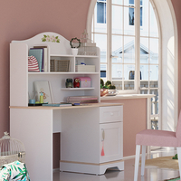 Мебель для подростков "BIANKA" (Турция) - Магазин турецкой детской мебели "ALMILA"