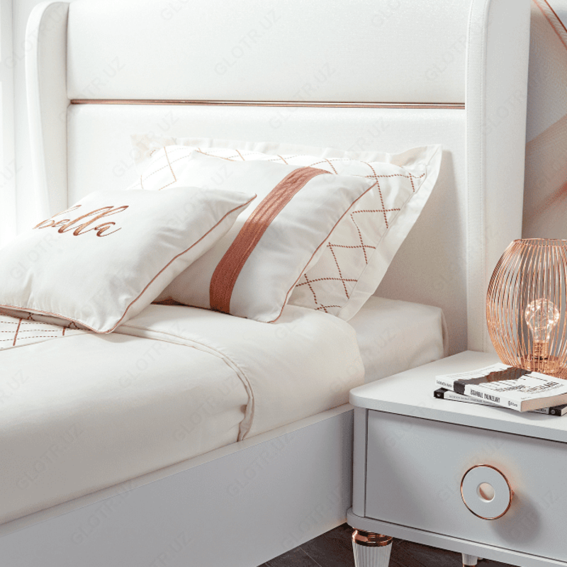 Мебель для подростков "BELLA" (Турция) Только в розницу