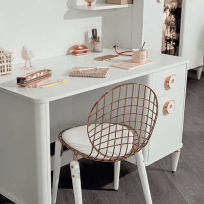 Yoshlar uchun mebel "BELLA" (Turkiya)