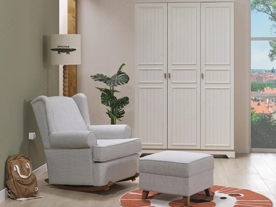 Мебель для подростков "MONTE" (Турция) Только в розницу