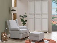 Мебель для подростков "MONTE" (Турция) Только в розницу