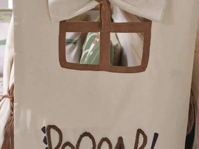 Мебель для подростков "MONTE" (Турция)