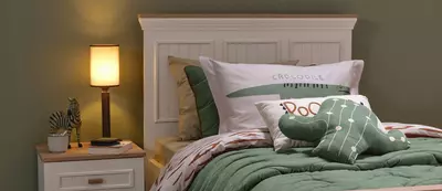 Цена по запросу Подростковый комплект мебели "Monte" (Турция)