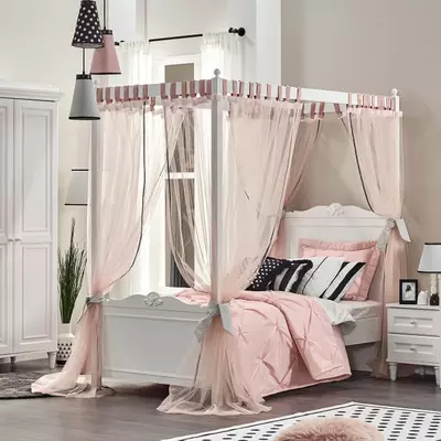 Мебель для подростков "LORA" Турция - Цена по запросу