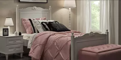 Мебель для подростков "LORA" Турция Только в розницу