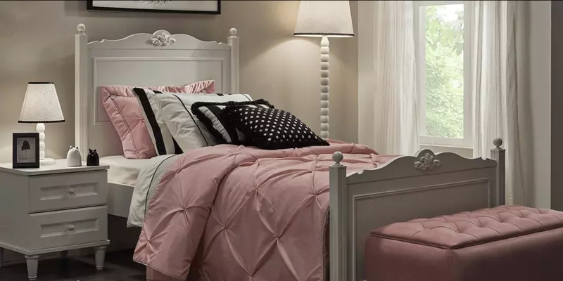 Мебель для подростков "LORA" Турция Только в розницу