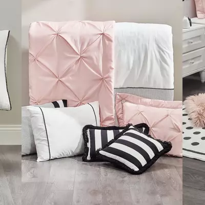 Мебель для подростков "LORA" Турция