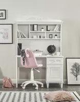 Мебель для подростков "LORA" Турция Модульные детские