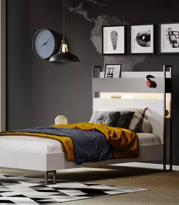 NEO - mebel to&#39;plami ALMILA (Turkiya) (