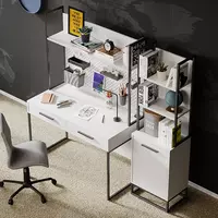 Комплект мебели LEGEND для подростка от ALMILA (Турция) 🇹🇷 Оптом и розница