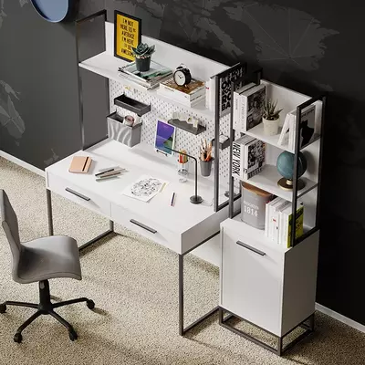 NEO - mebel to&#39;plami ALMILA (Turkiya) (