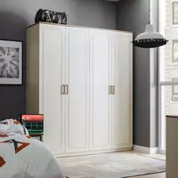 Стильная лаконичная мебель "Story" для подростка от ALMILA (Турция) 🇹🇷 Оптом и розница