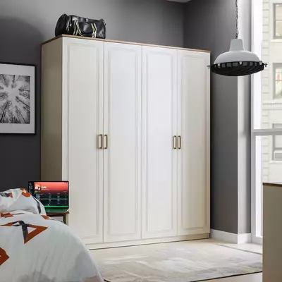 Стильная лаконичная мебель "Story" для подростка от ALMILA (Турция) 🇹🇷 Оптом и розница