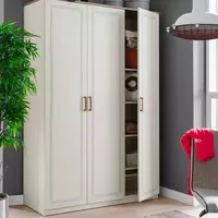 Стильная лаконичная мебель "Story" для подростка от ALMILA (Турция) 🇹🇷 Магазин турецкой детской мебели "ALMILA"