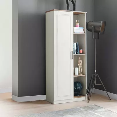 Стильная лаконичная мебель "Story" для подростка от ALMILA (Турция) 🇹🇷