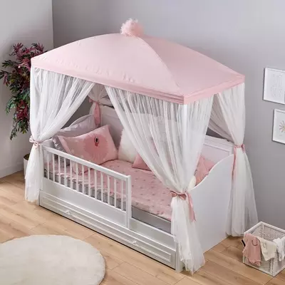 Подростковая кровать диван коллекции "LORA" (Турция) - Цена по запросу