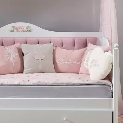 Подростковая кровать диван коллекции "Bianka" (Турция) Оптом и розница