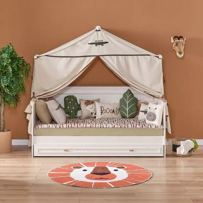 Диван-кровать коллекции "Monte" от Almila (Турция) 🇹🇷 - по запросу