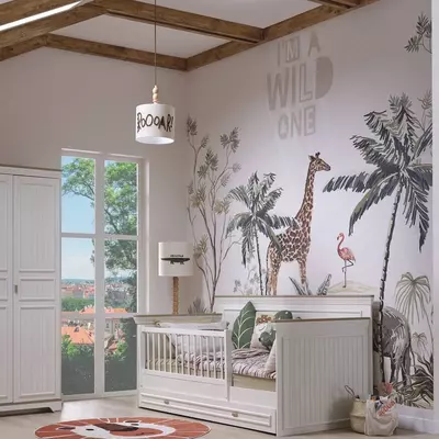 Диван-кровать коллекции "Monte" от Almila (Турция) 🇹🇷 Оптом и розница