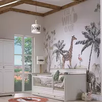 Диван-кровать коллекции "Monte" от Almila (Турция) 🇹🇷 Оптом и розница