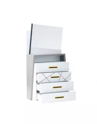 Мебель для подростка Vector от ALMILA🇹🇷(Турция)