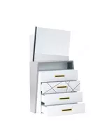 Мебель для подростка Vector от ALMILA🇹🇷(Турция) Модульные детские