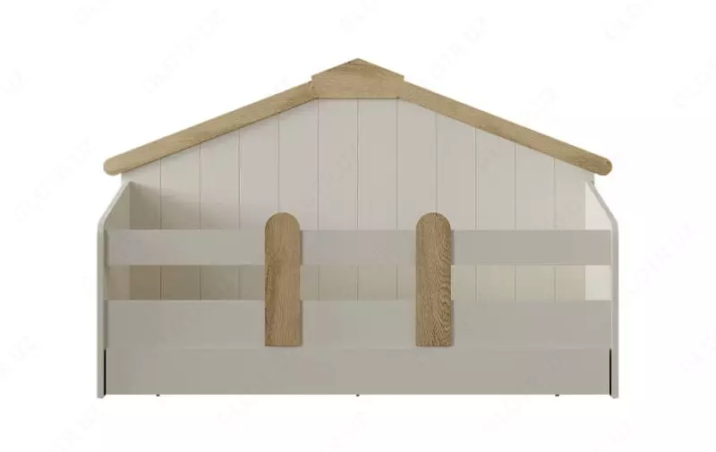 Диван-кровать коллекции "Monte house" от Almila (Турция) 🇹🇷 Оптом и розница