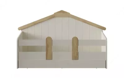 Диван-кровать коллекции "Monte house" от Almila (Турция) 🇹🇷 Оптом и розница