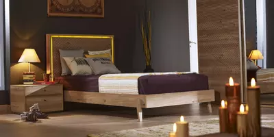 🇹🇷 Origami коллекция мебели для подростков от ALMILA Турция 🇹🇷 Оптом и розница