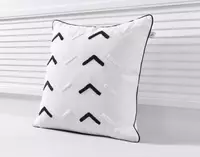 Кроватка домик с бортиком Todi от Almila (Турция)🇹🇷 Оптом и розница