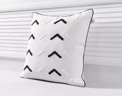 Almila (Turkiya) dan Todi tomoni bilan yotoq uyi🇹🇷 Ulgurji va chakana