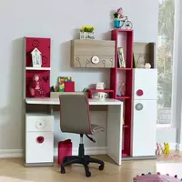 по запросу Коллекция мебели SWEETY от ALMILA (Турция) 🇹🇷