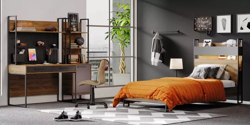 Подростковая коллекция Legend от Almila 🇹🇷(Турция)