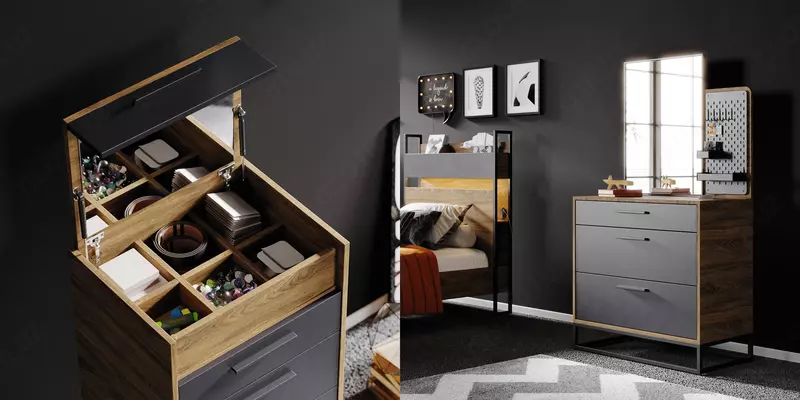 Подростковая коллекция Legend от Almila 🇹🇷(Турция) - по запросу