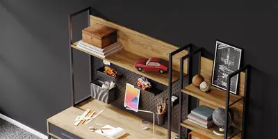 Цена по запросу Подростковая коллекция Legend от Almila 🇹🇷(Турция)