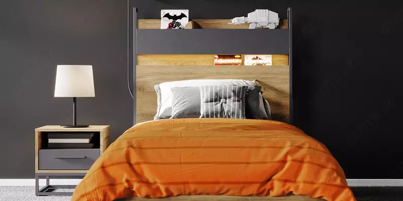 Подростковая коллекция Legend от Almila 🇹🇷(Турция) Оптом и розница