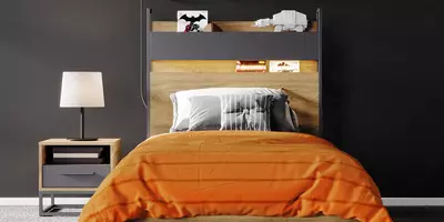 Подростковая коллекция Legend от Almila 🇹🇷(Турция) Оптом и розница