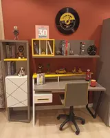 по запросу Мягкие стулья для детской от ALIMILA (Турция) 🇹🇷