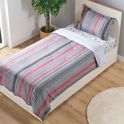 Комплект постельного белья Wordy