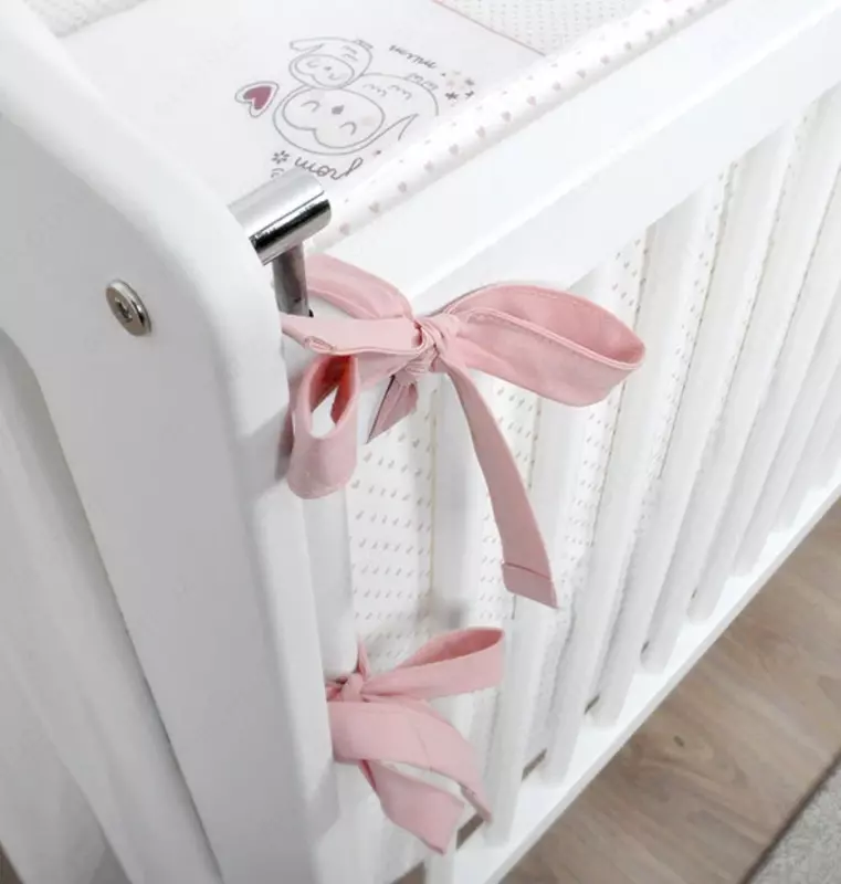 Choyshablar to'plami va bamperlar MIA Ulgurji va chakana